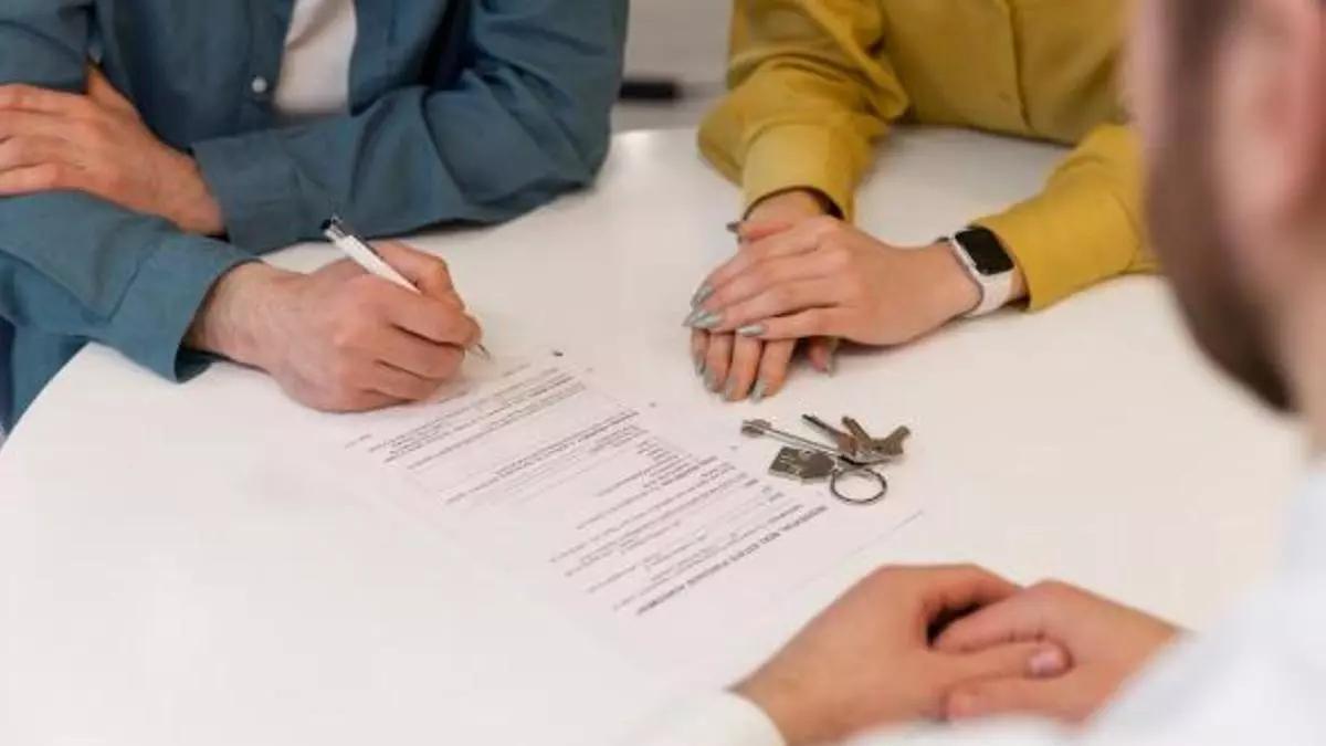 Разбираемся, как требовать аренду с брата в наследственном доме