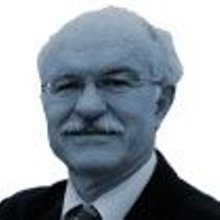 Fernando Menéndez Rexach