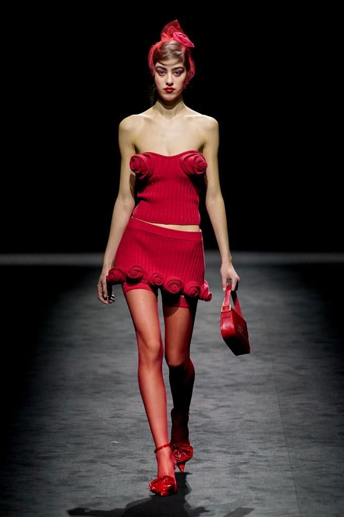 Blumarine