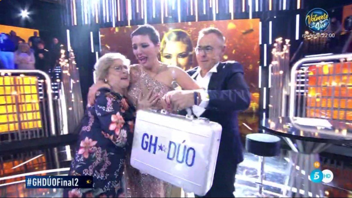 capture-20190412-013828 capture-20190412-013828