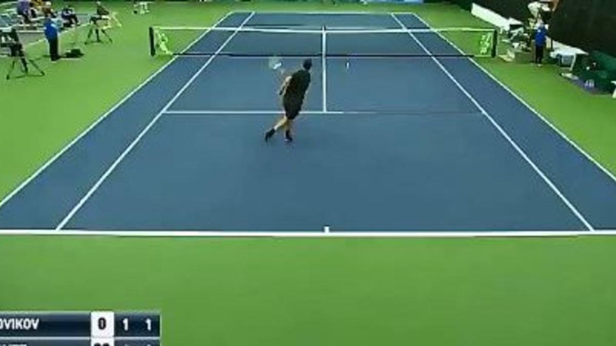 tenis-golpe-maestro