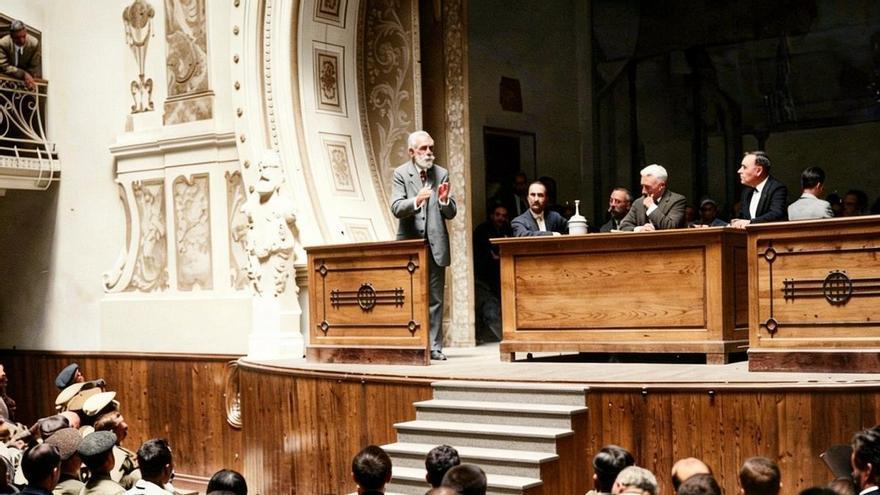 El Partido Socialista advierte de las posibles maniobras de los enemigos de la clase trabajadora