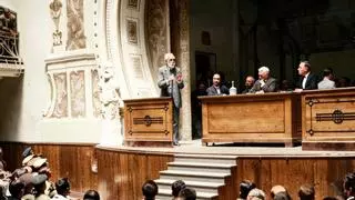 El Partido Socialista advierte de las posibles maniobras de los enemigos de la clase trabajadora
