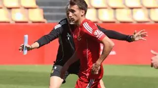 Al Nàstic solo le vale ganar