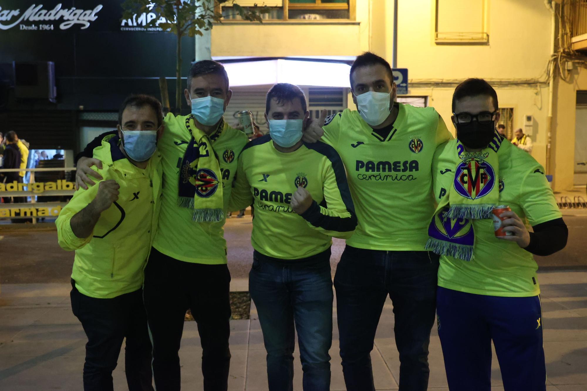 Villarreal-young Boys Ambiente 20.jpg