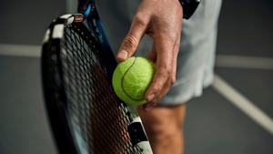El tennis català segueix creixent