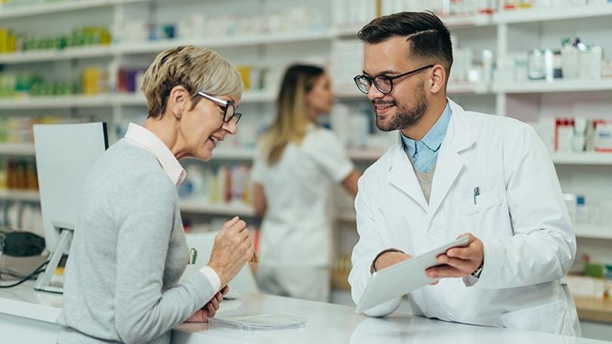 Así afecta al ciudadano la próxima Estrategia Farmacéutica Europea