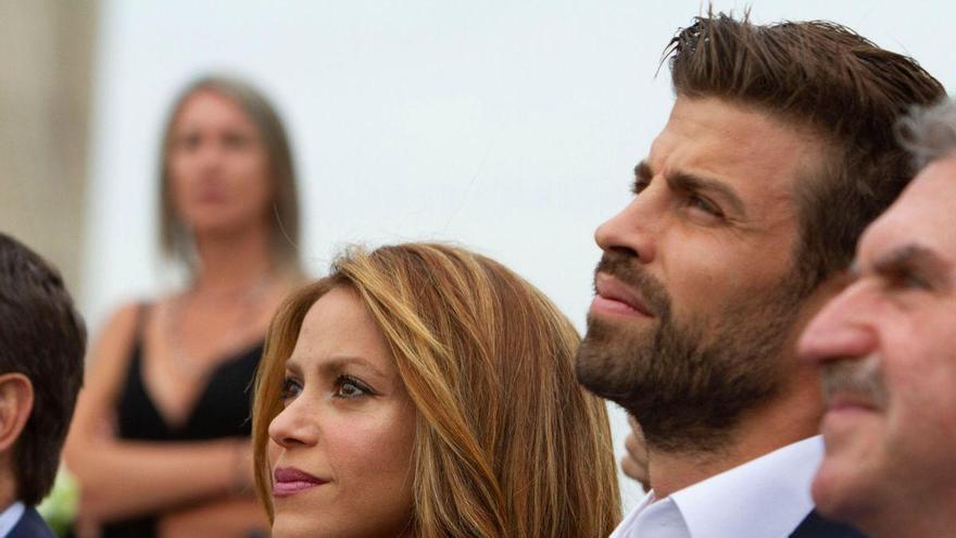 La casa de Shakira y Piqué está en venta: esta es la cantidad que piden por ella