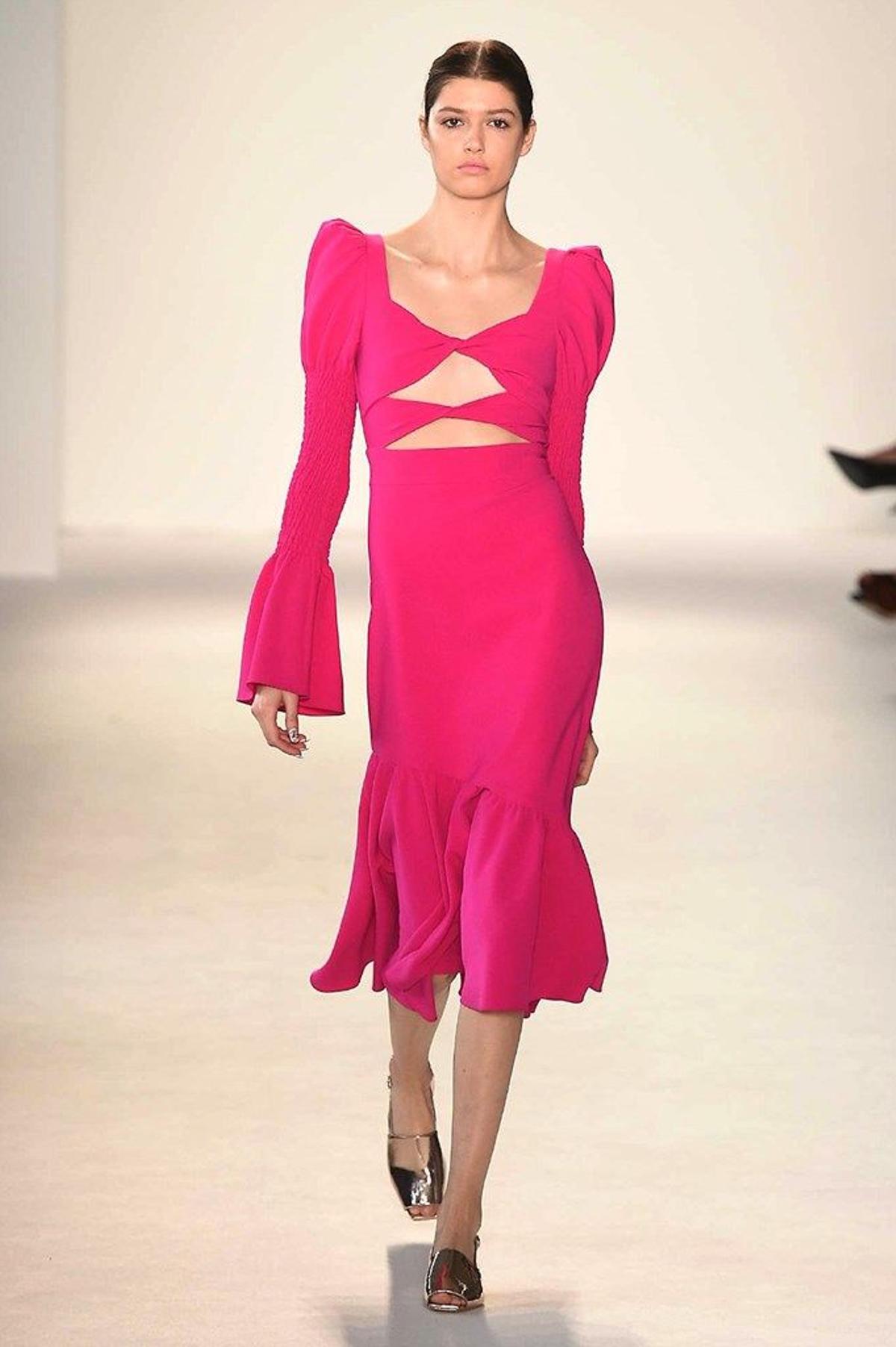 Christian Siriano