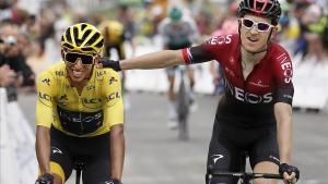 segea49239282 val thorens  france   27 07 2019   colombia s egan bernal  l190727172942