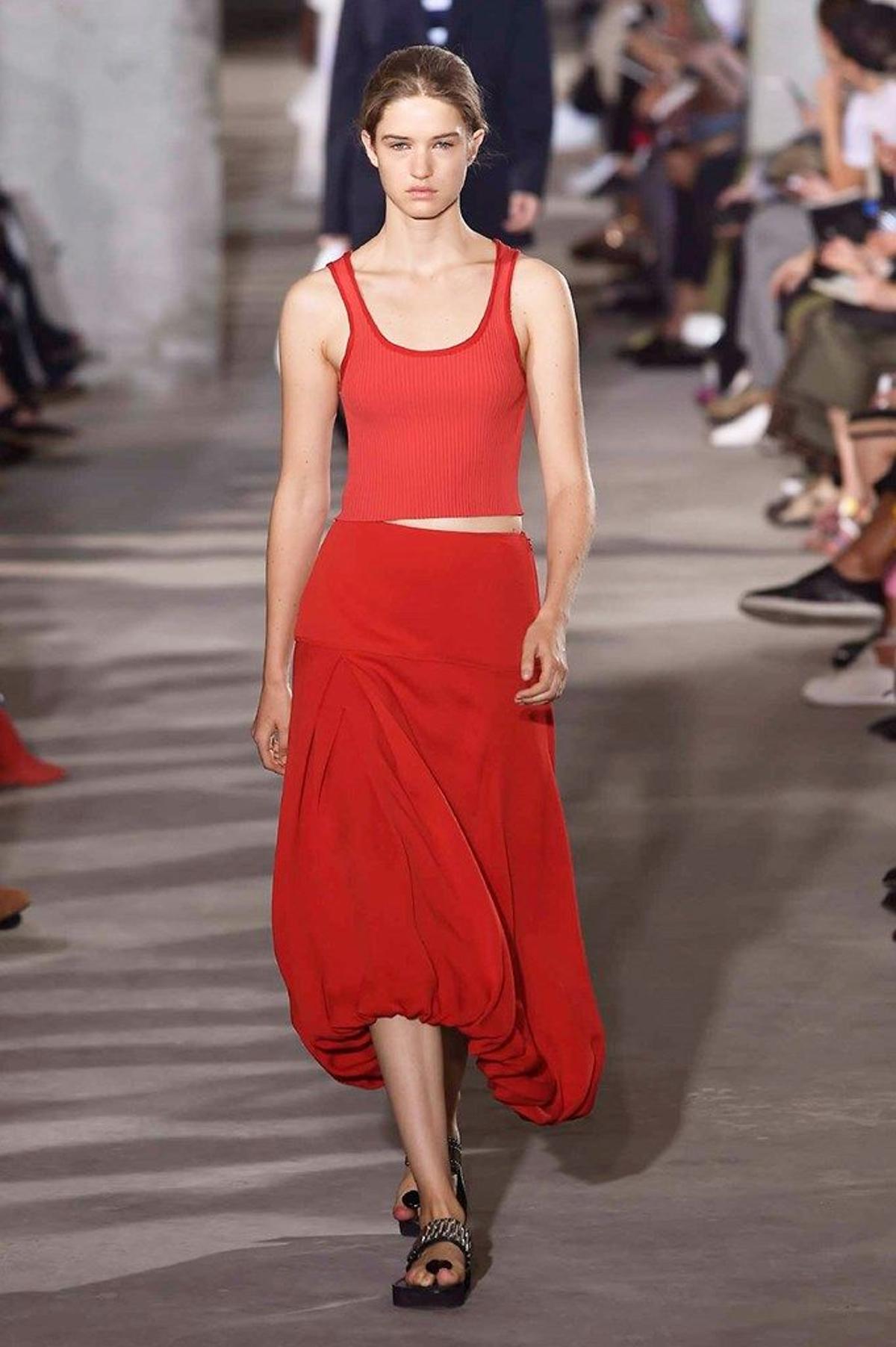 3.1 Phillip Lim