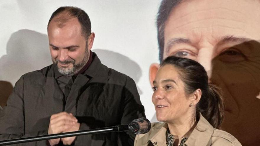 Arranca la campaña electoral en A Coruña