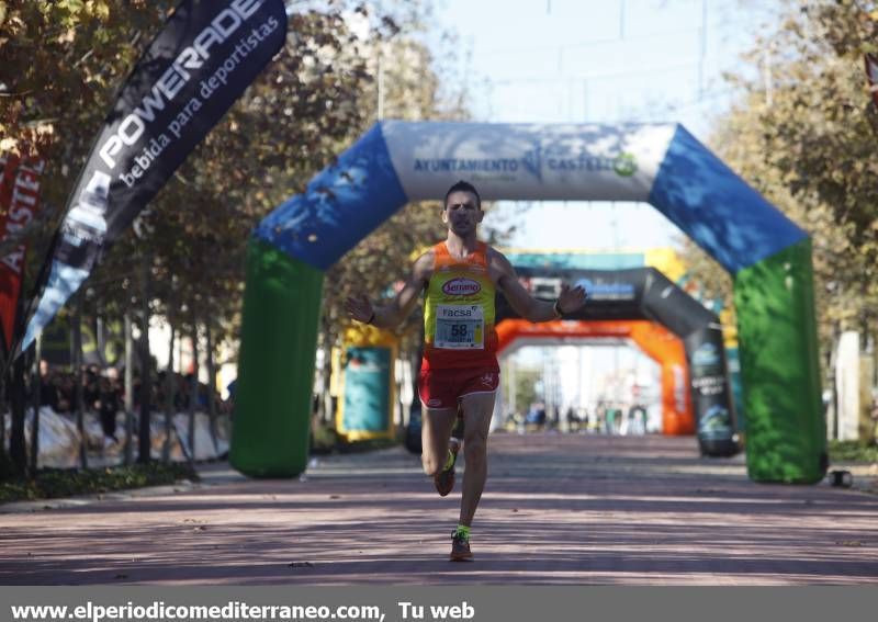 GALERÍA DE FOTOS -- Maratón Meta 14.16-14.30