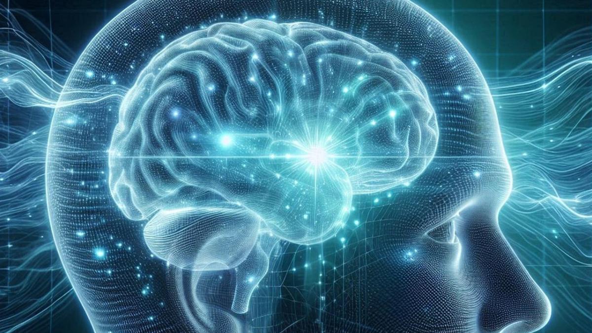 ¿Se puede basar una decisión judicial en un escaneo cerebral que "lee" la mente del sospechoso?