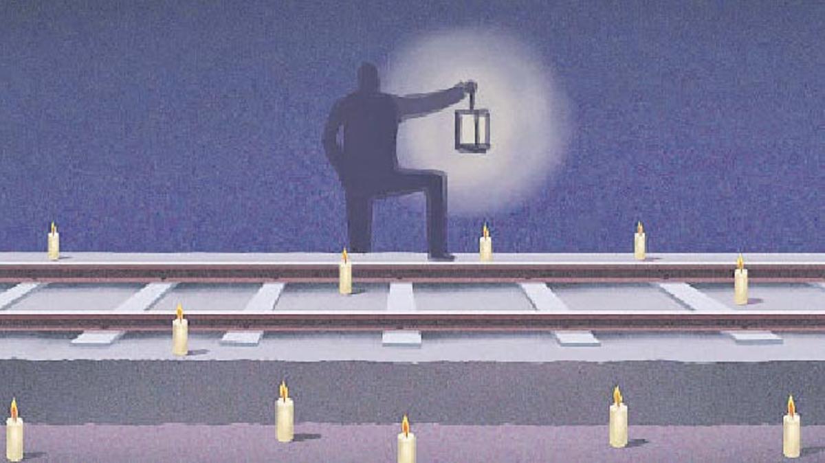 Bones notícies contra les ‘fake news’