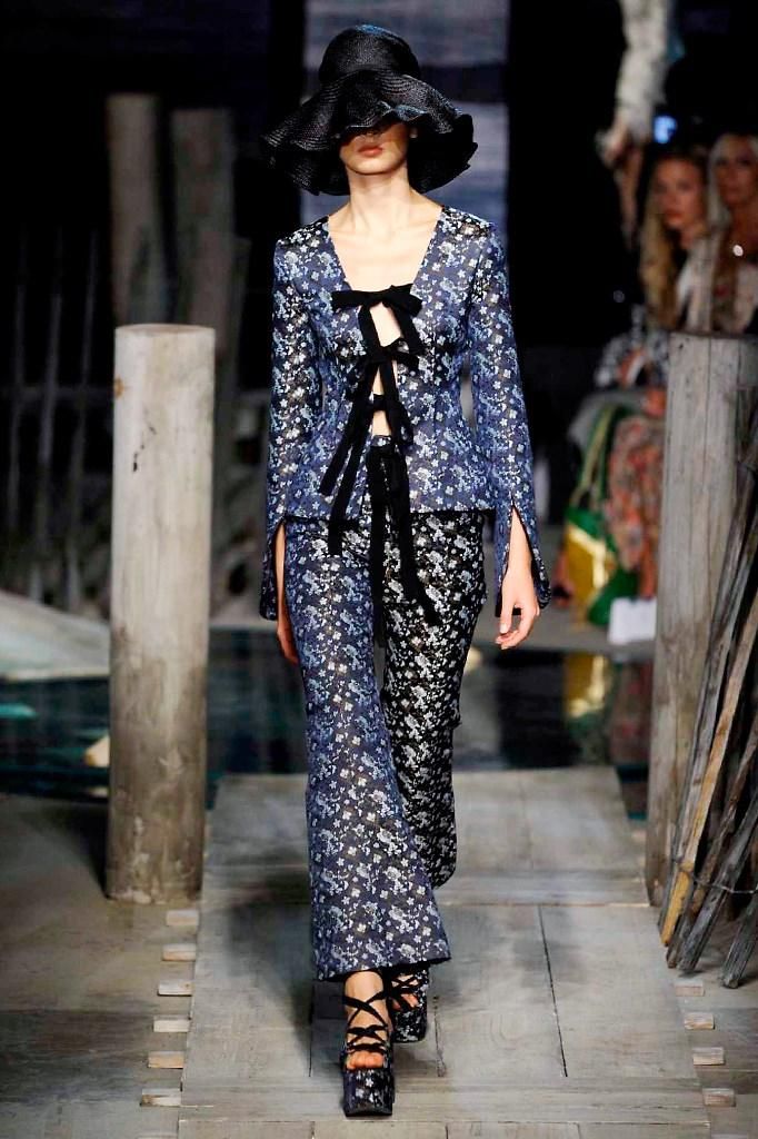 Erdem