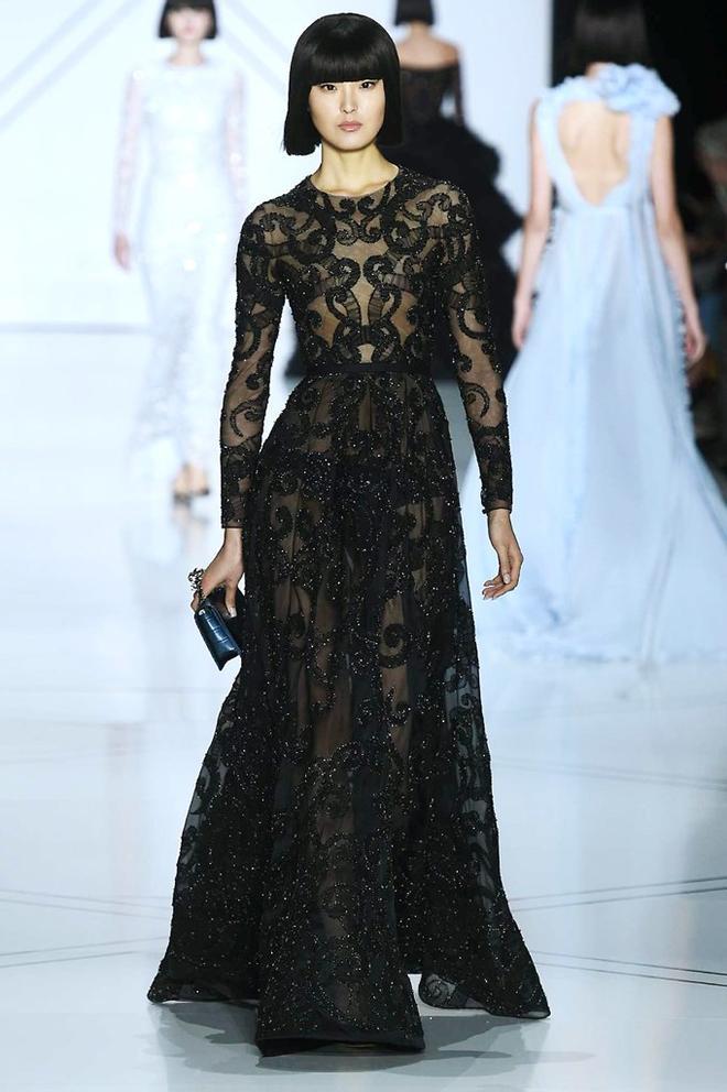 Ralph & Russo