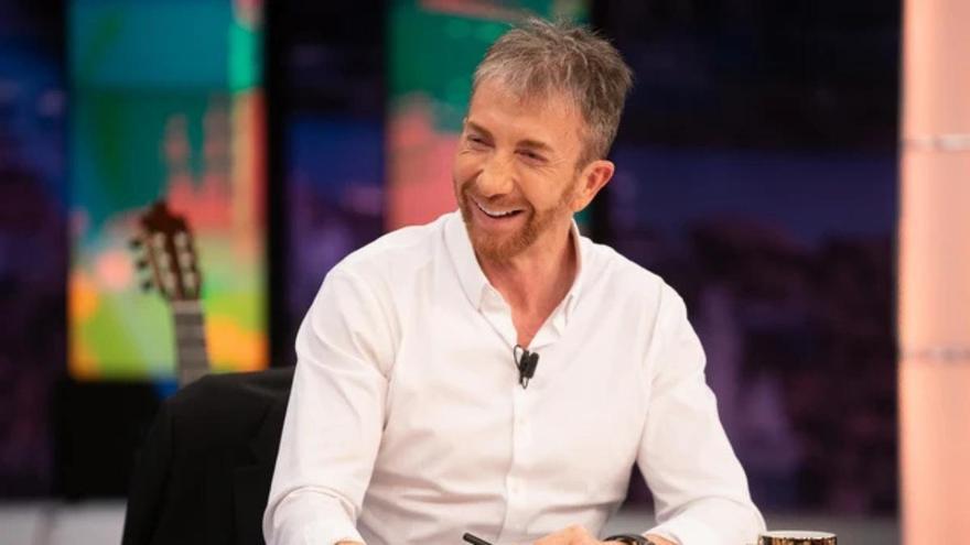 El cine y la música serán los protagonistas de la próxima semana en &#039;El Hormiguero&#039;