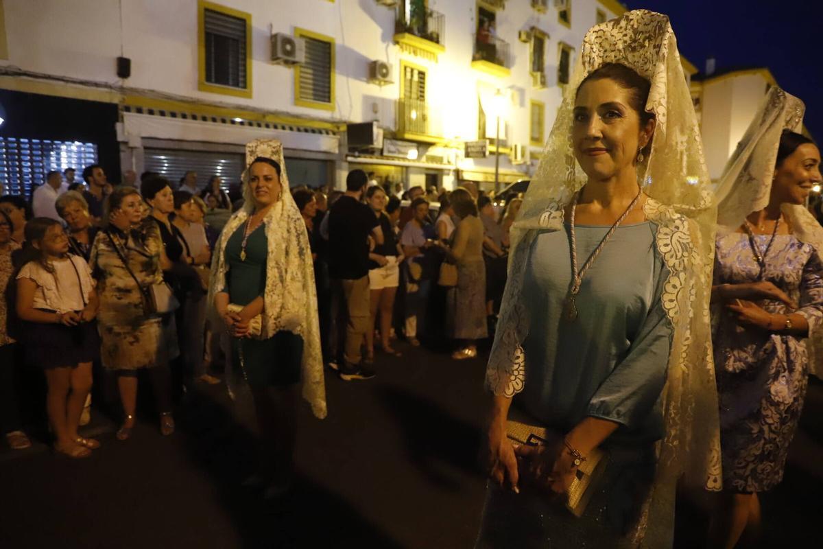 Se conmemora el 125 aniversario del centro escolar