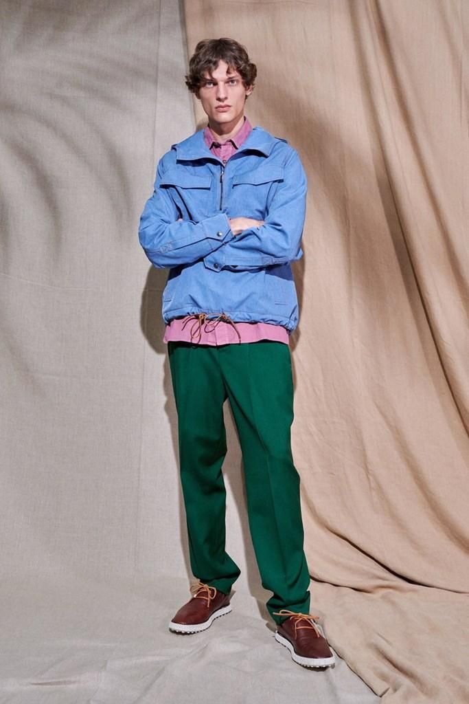 Tod S