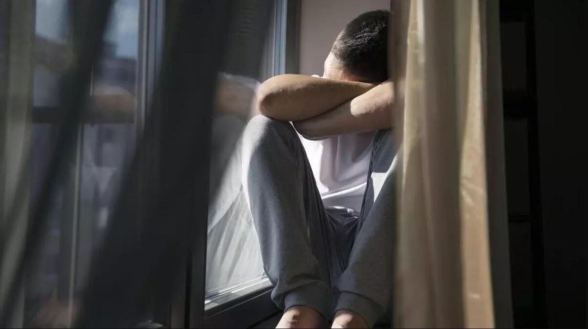 Los trastornos mentales han provocado una subida del absentismo laboral en los últimos años en España