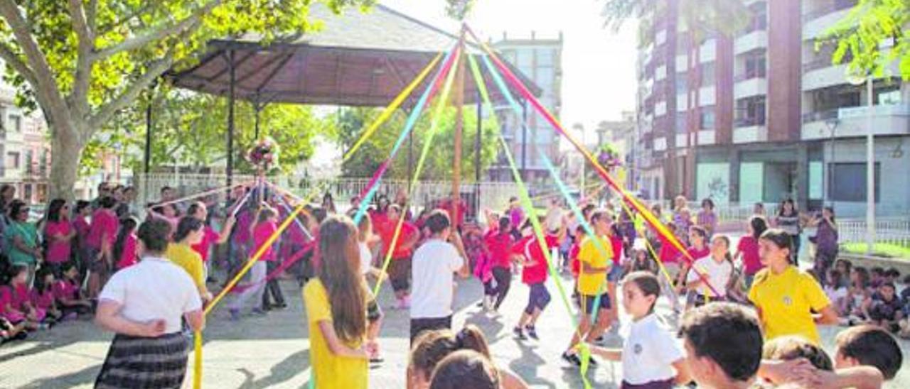 Picassent se adhiere a la Asociación Internacional de Ciudades Educadoras. | A. P.