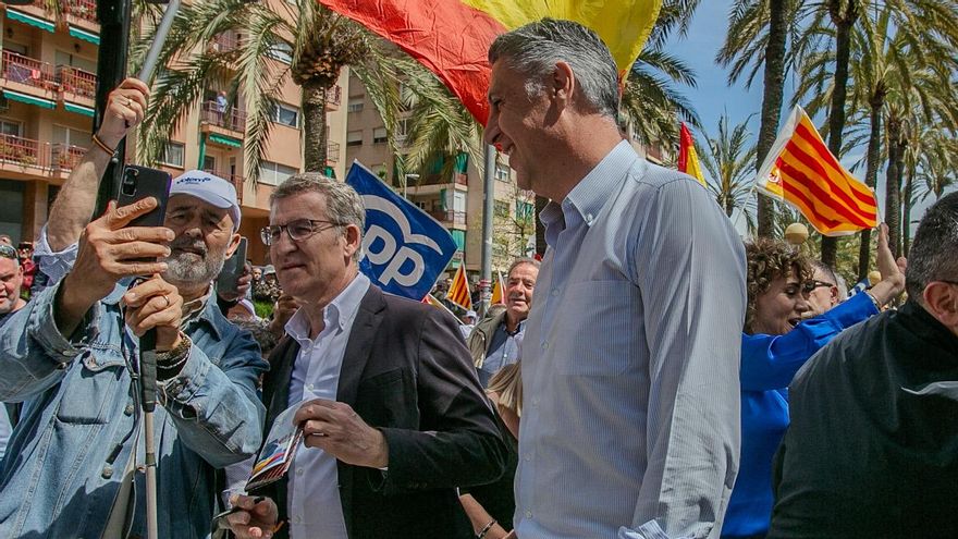 Albiol tacha de "genocidio" los ataques de Israel: "Está perdiendo la parte de razón que pueda tener"