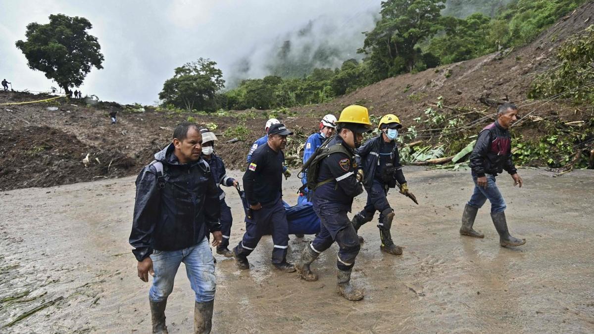 colombia inundaciones afp 1fu1o6