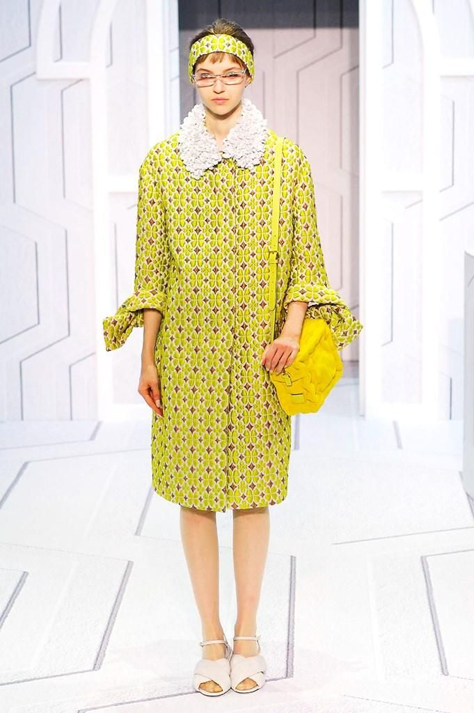 Anya Hindmarch