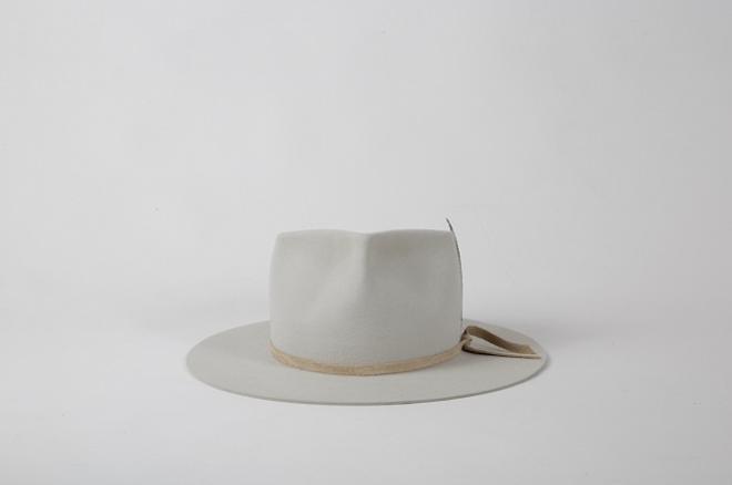 El Zorro Hats