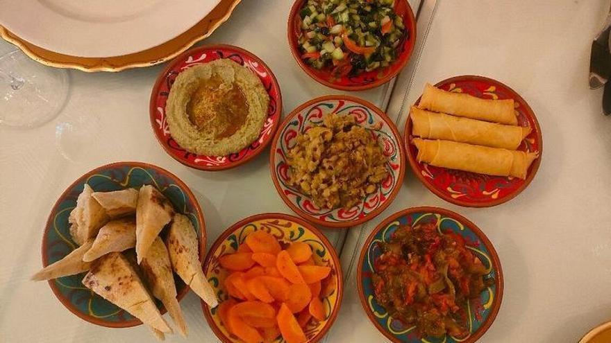 Un restaurante de Alicante, elegido el favorito de los españoles por TheFork