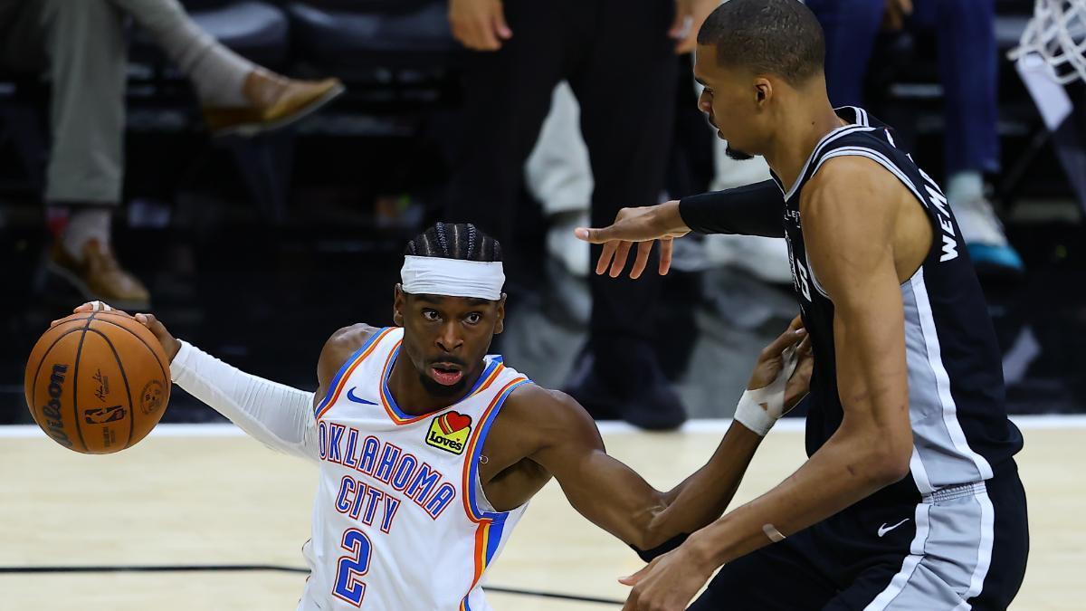 NBA Season Opens with Record 125 International Players from 43 Countries