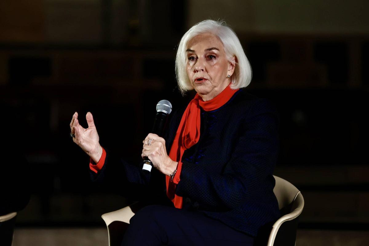 251127LEV Miguel Áng (227683905)