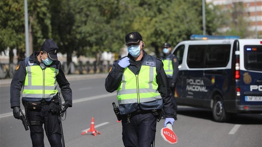 Coronavirus en Córdoba: ¿Cuáles son los municipios con cierre perimetral desde este sábado 13 de febrero?