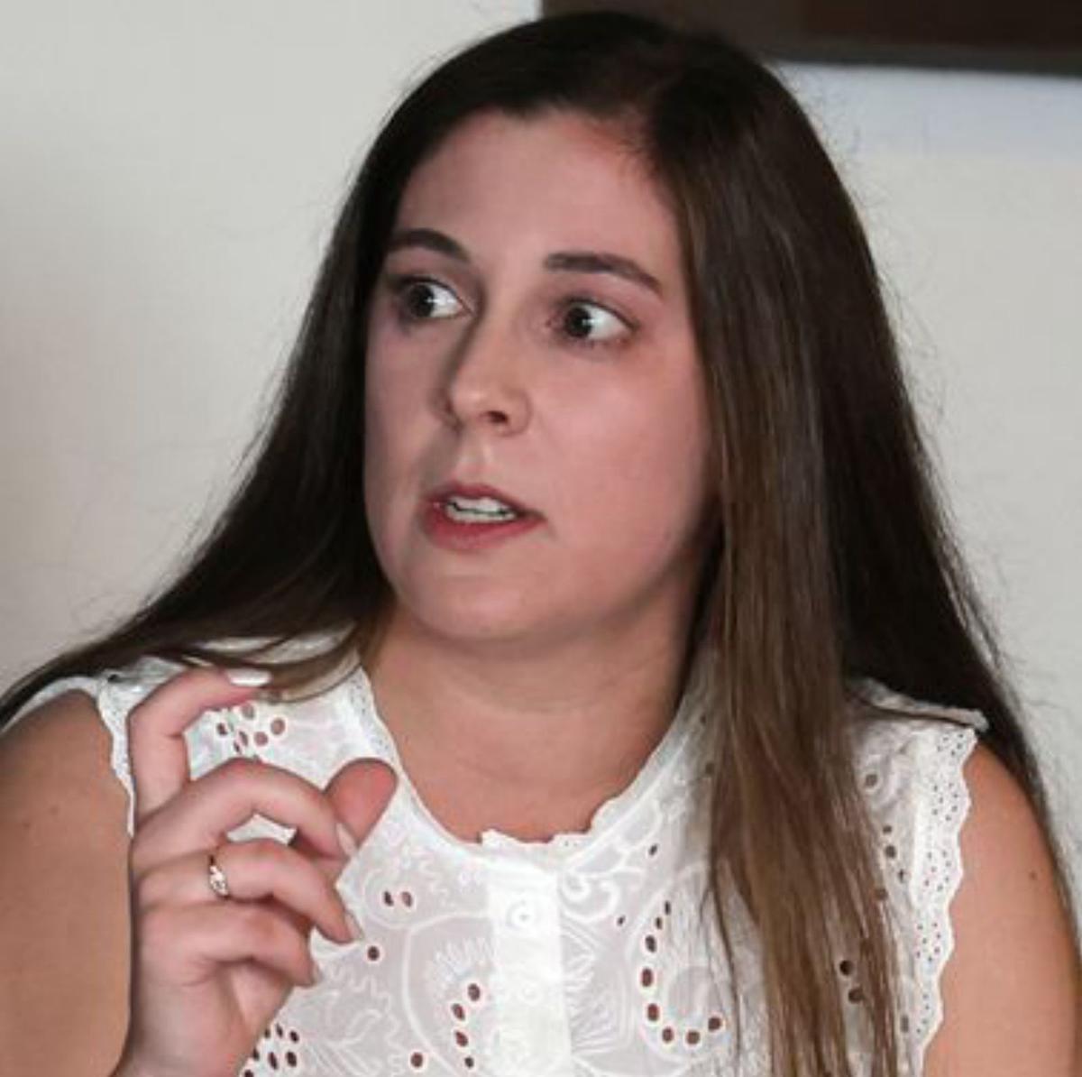 Más cultura financiera y menos prisa para una inversión «sostenible» ante la volatilidad