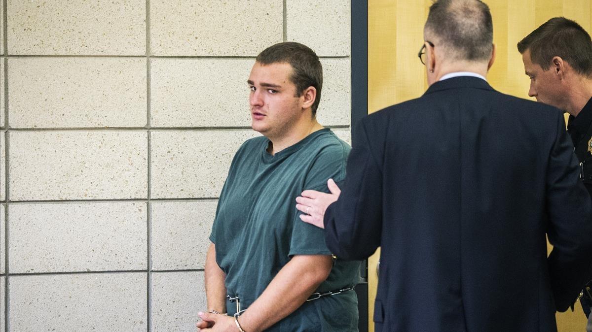 aguasch45096277 collin daniel richards makes his initial court appearance af180919093652