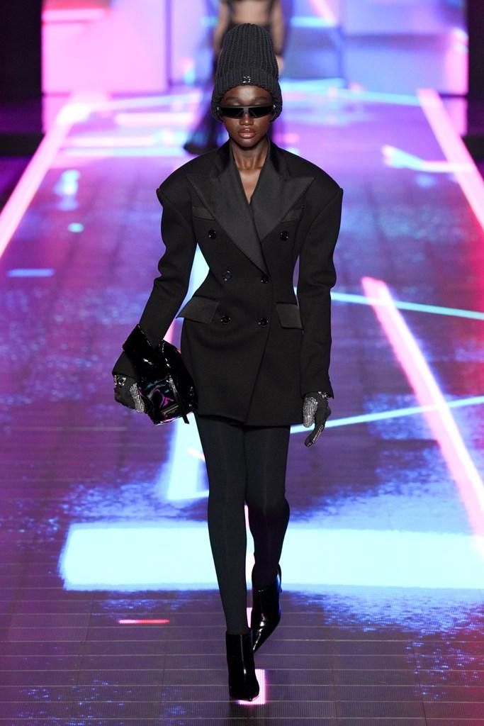 Dolce & Gabbana