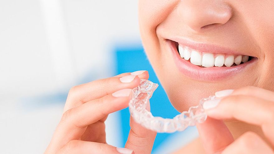 “Invisalign® days” en Quirónsalud Dental