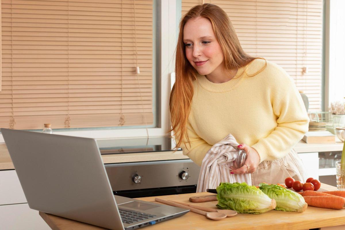 Últimas horas de las Ofertas de Primavera de Amazon chollos para renovar tu cocina y tu hogar