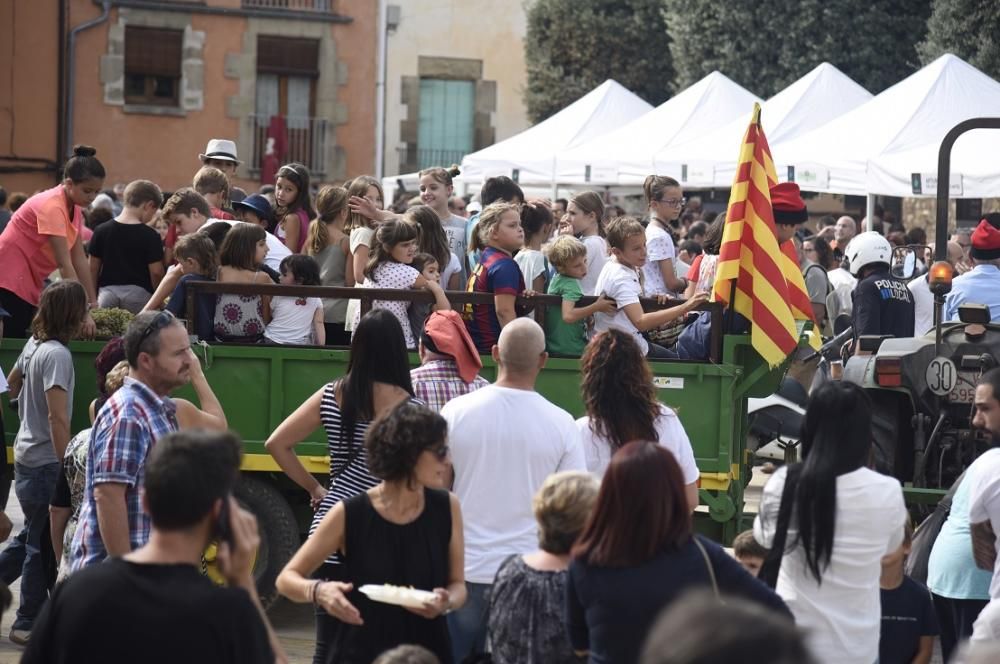 Festa de la Verema d''Artés