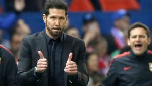 jdomenech33689320 gra517  madrid  27 04 2016   el entrenador argenti160428203859