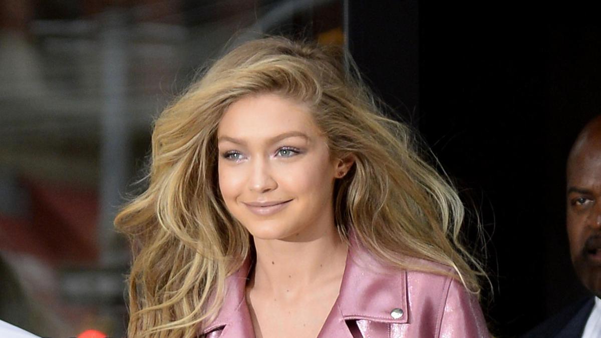 gigi-hadid-o-la-barbie-malibu