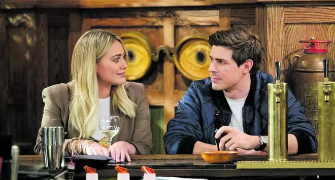 «Cómo conocí a tu padre»: El declivi de la sitcom