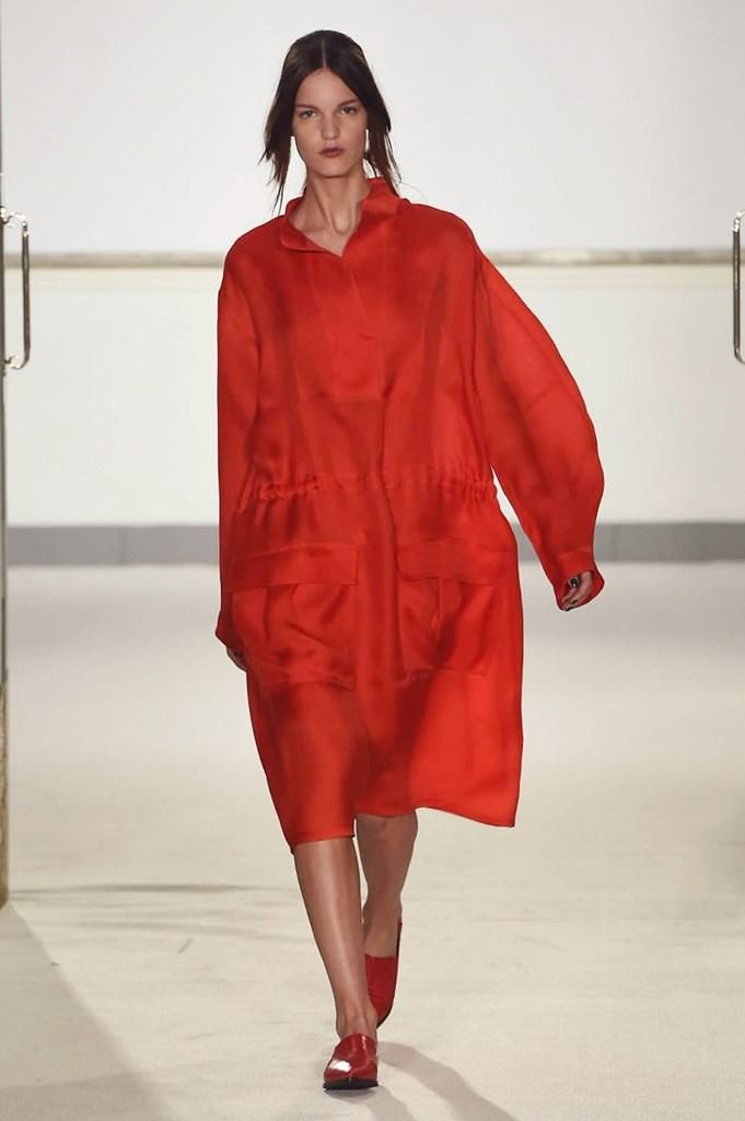 Jasper Conran