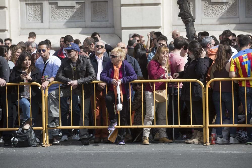 Búscate en la mascletà