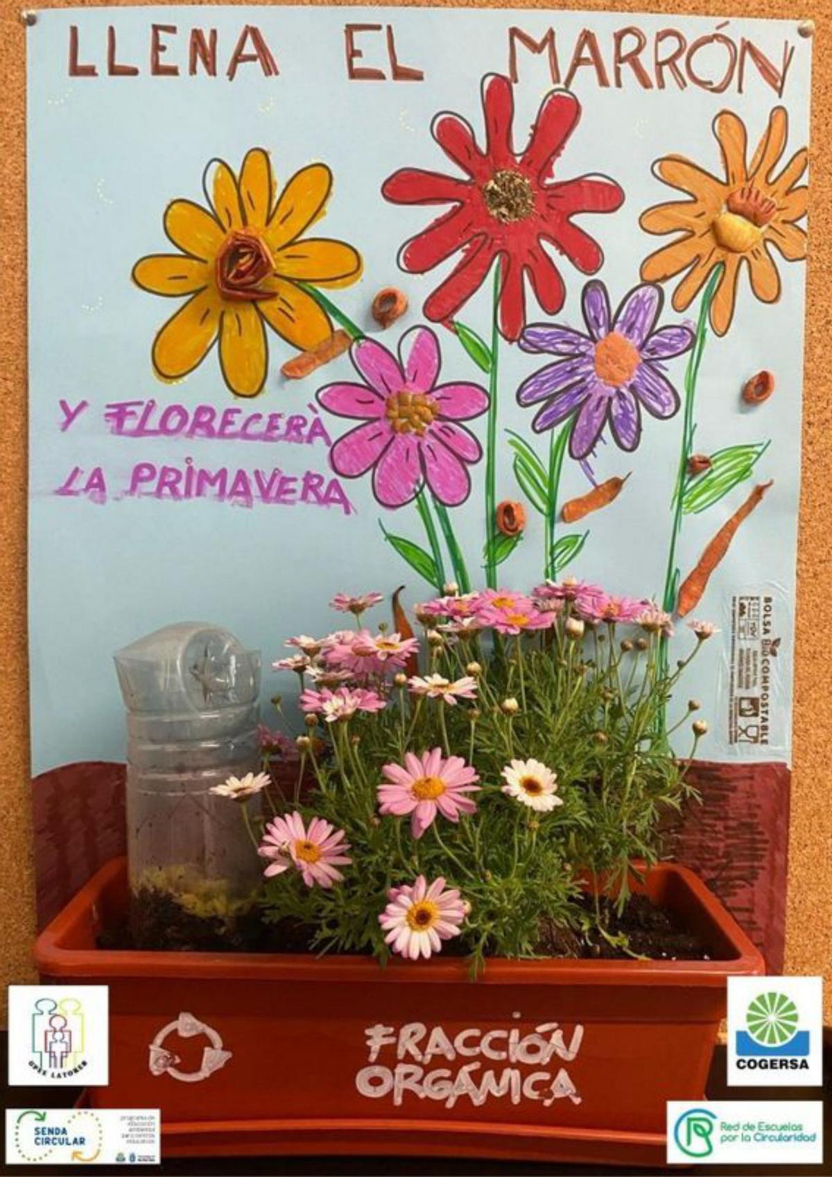 Yolanda Camello.