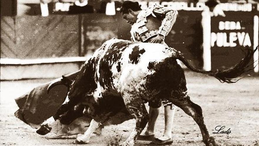 El matador de toros cordobés Palmeño fallece a los 81 años de edad