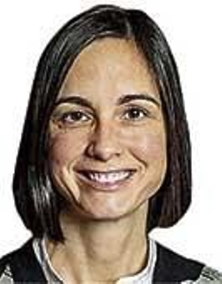 Inés Martín Rodrigo