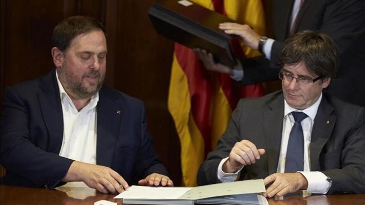 jregue39983561 gra605 barcelona 06 09 2017 el presidente de la generali170907142042