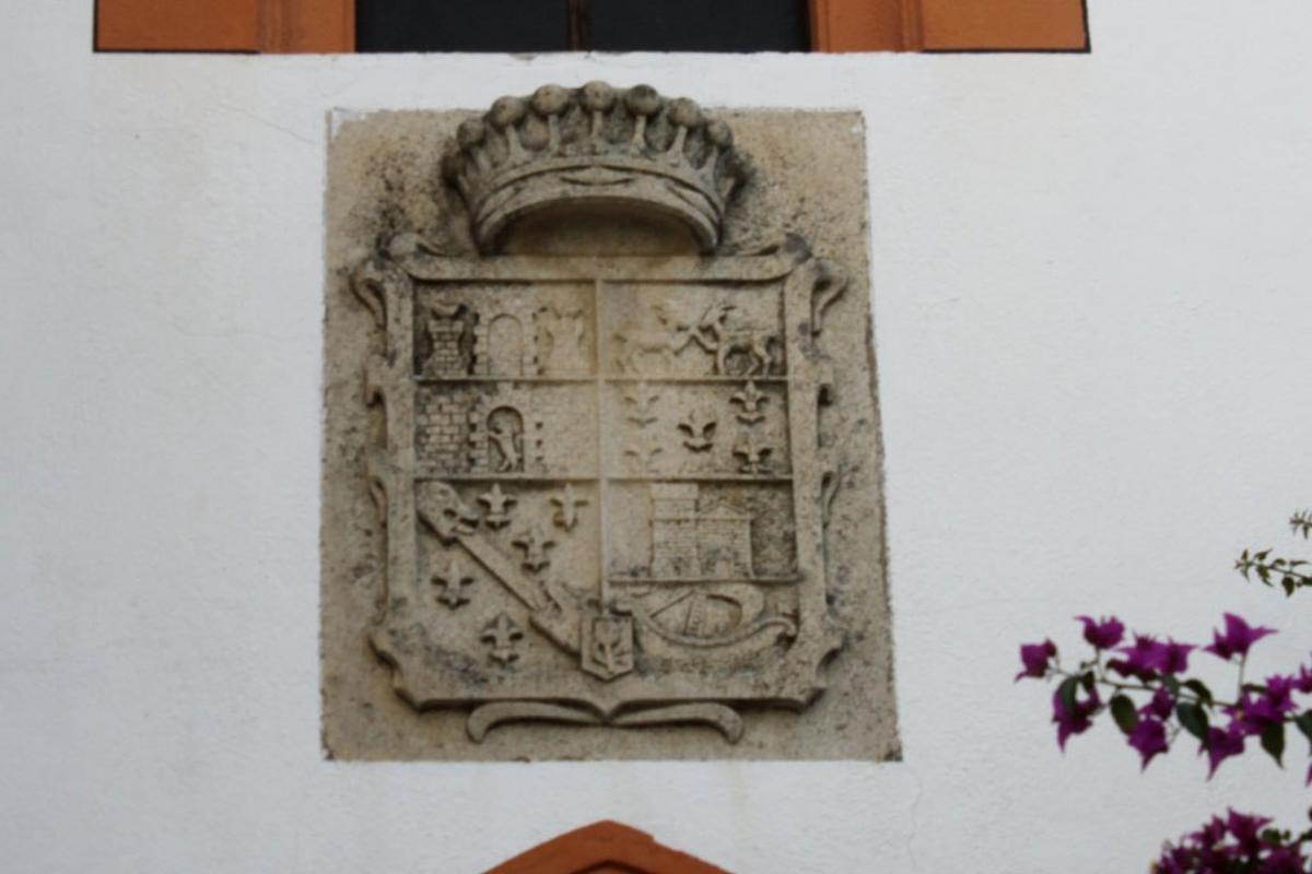 Galería | Así es Herguijuela, en la provincia de Cáceres